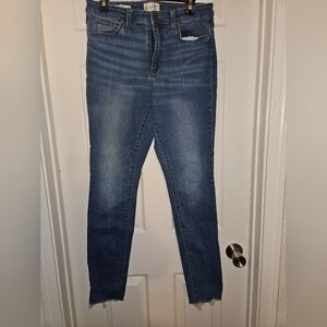 Women's Skinny Jeans